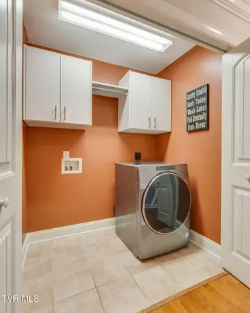 $379,999 | 205 Bridgewater Court, Gray, TN 37615