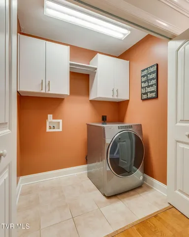 $394,999 | 205 Bridgewater Court, Gray, TN 37615