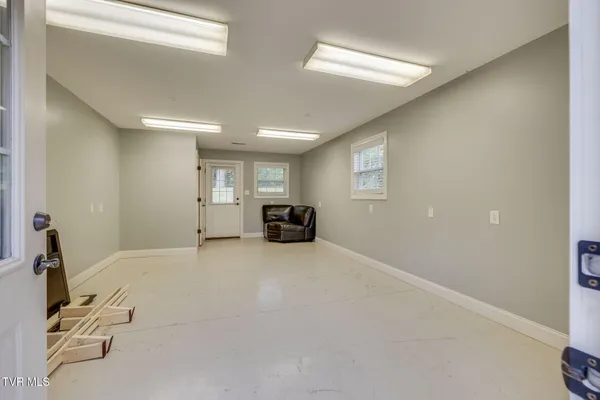 $379,999 | 205 Bridgewater Court, Gray, TN 37615