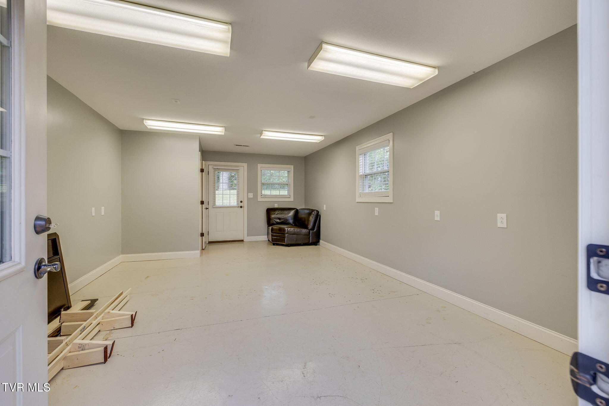 205 Bridgewater Court Gray, TN 37615 - Photo 26 of 36 026