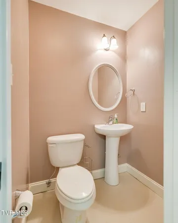 $379,999 | 205 Bridgewater Court, Gray, TN 37615