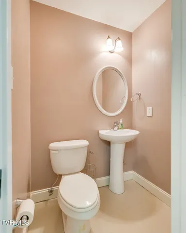 $394,999 | 205 Bridgewater Court, Gray, TN 37615