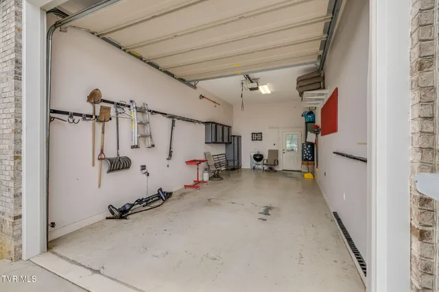 $394,999 | 205 Bridgewater Court, Gray, TN 37615