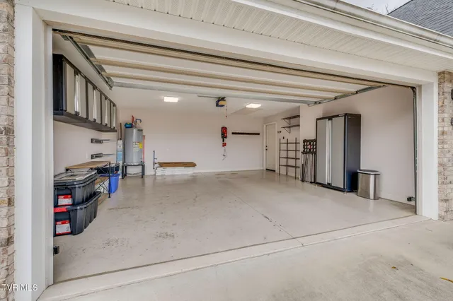 $394,999 | 205 Bridgewater Court, Gray, TN 37615