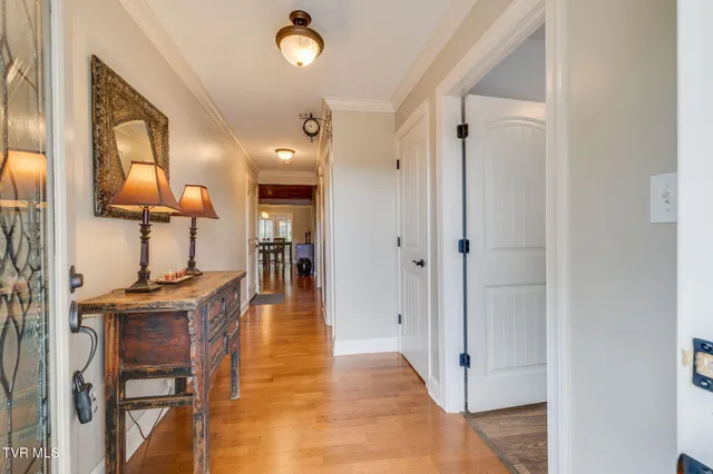 $394,999 | 205 Bridgewater Court, Gray, TN 37615