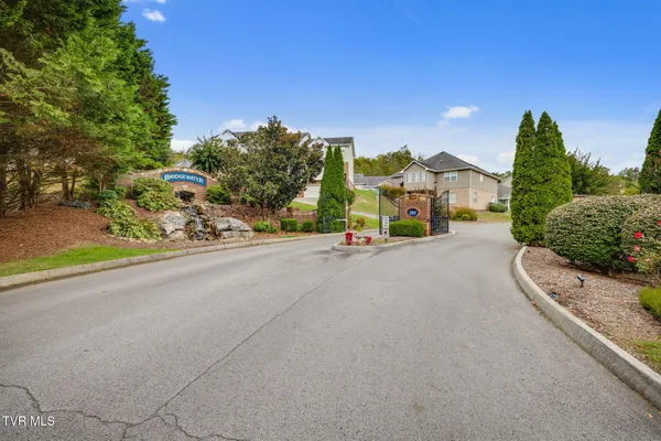 $379,999 | 205 Bridgewater Court, Gray, TN 37615