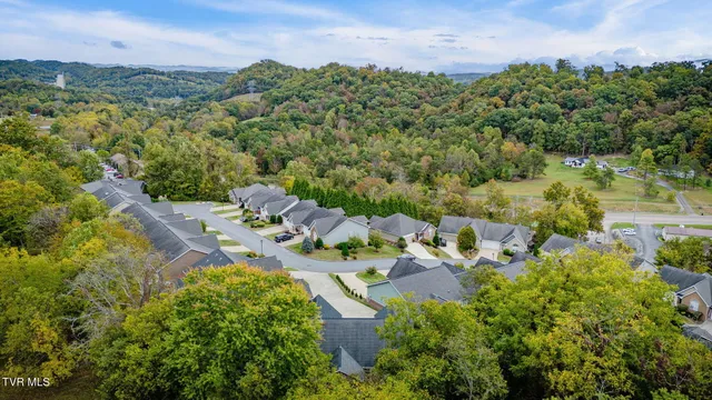 $394,999 | 205 Bridgewater Court, Gray, TN 37615