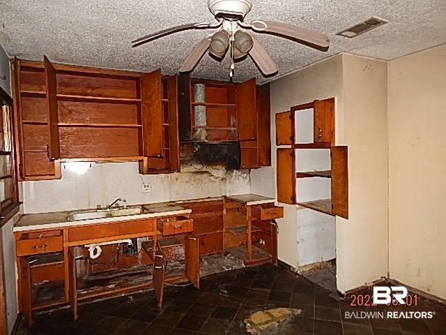 258 5th Avenue Chickasaw, AL 36611 - Photo 3 of 15