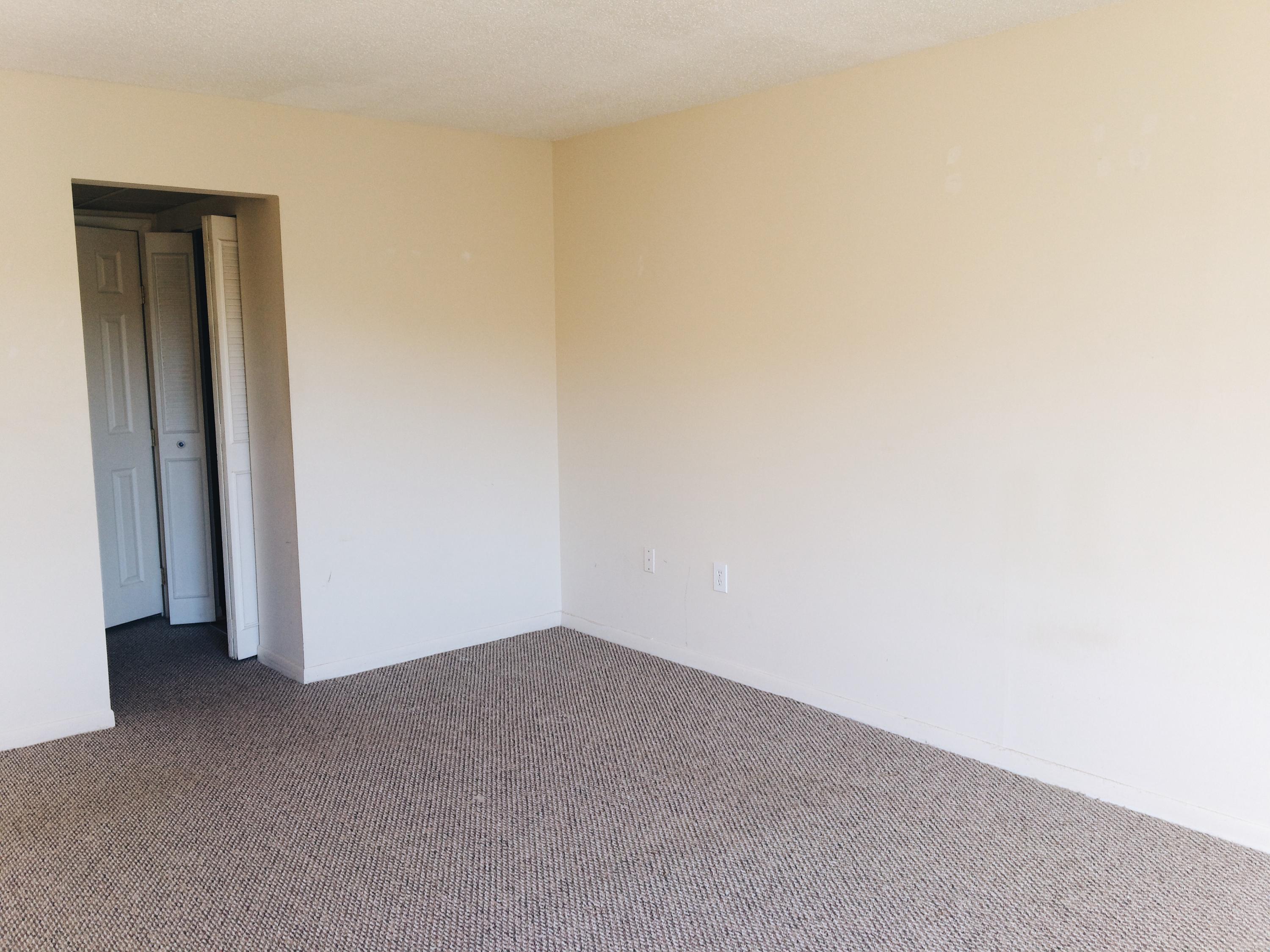 5313 Southeast Miles Grant Road, Unit K207 Stuart, FL 34997 - Photo 11 of 20 IMG_1671