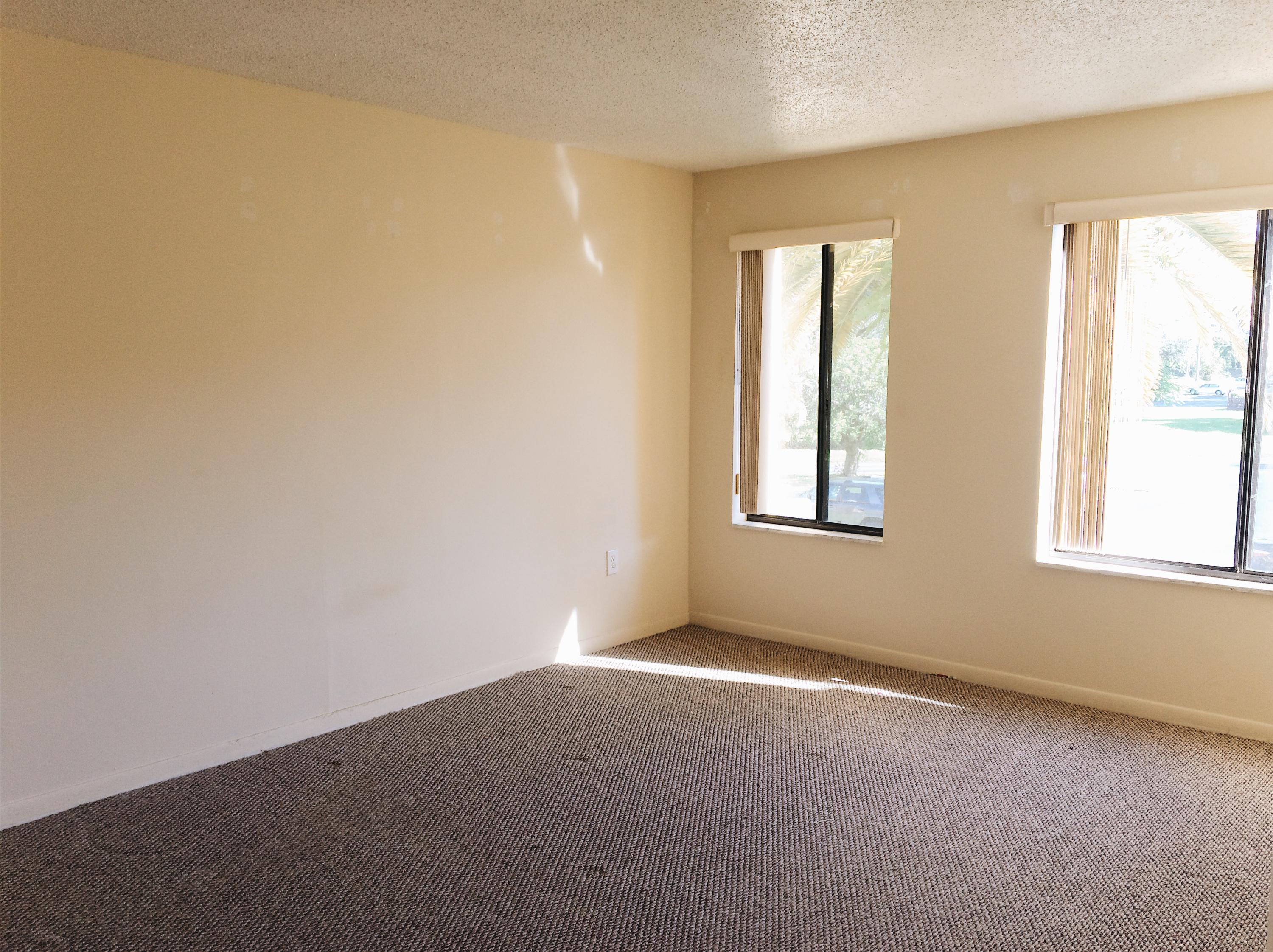 5313 Southeast Miles Grant Road, Unit K207 Stuart, FL 34997 - Photo 12 of 20 IMG_1670