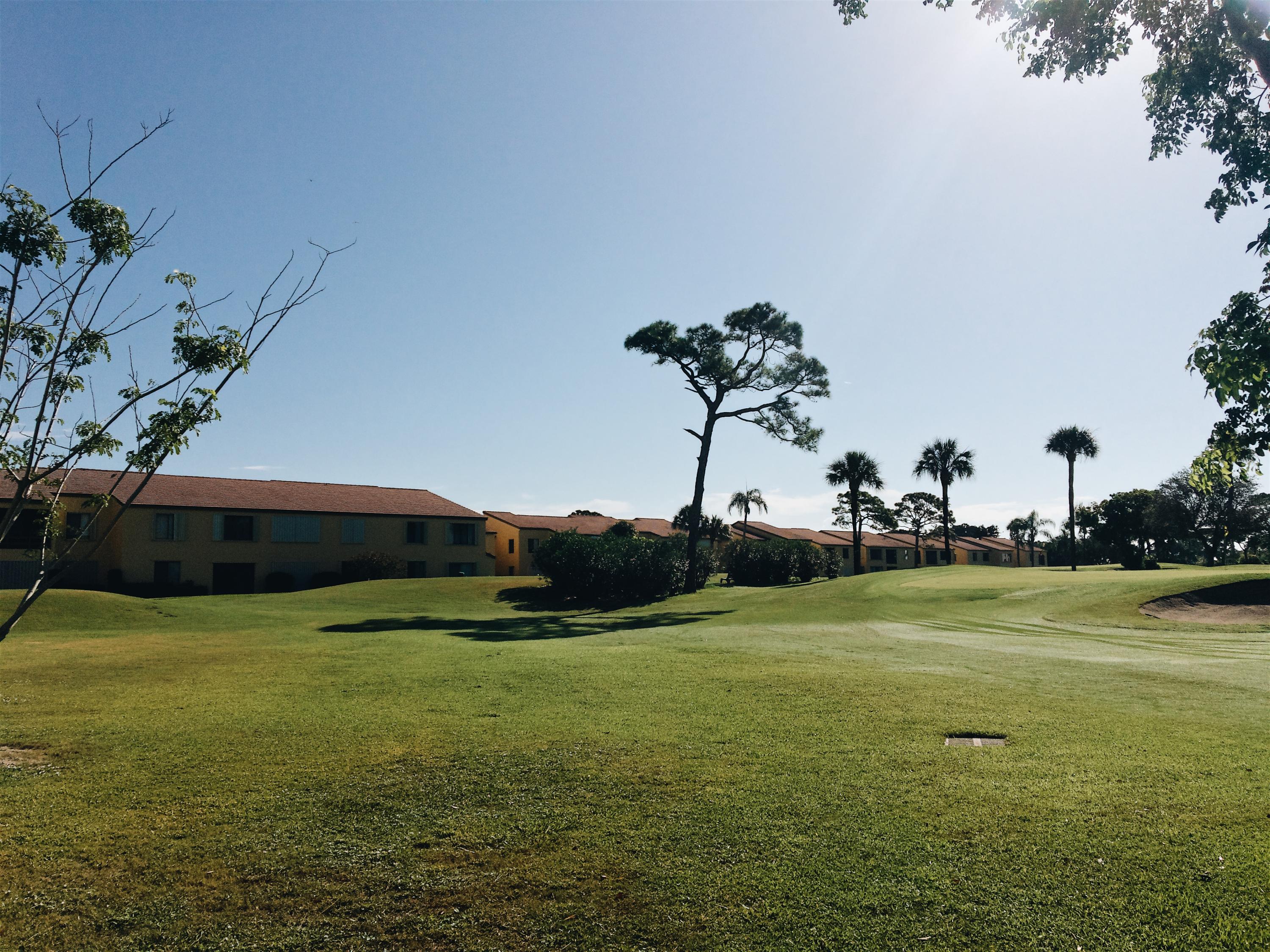 5313 Southeast Miles Grant Road, Unit K207 Stuart, FL 34997 - Photo 19 of 20 IMG_1662