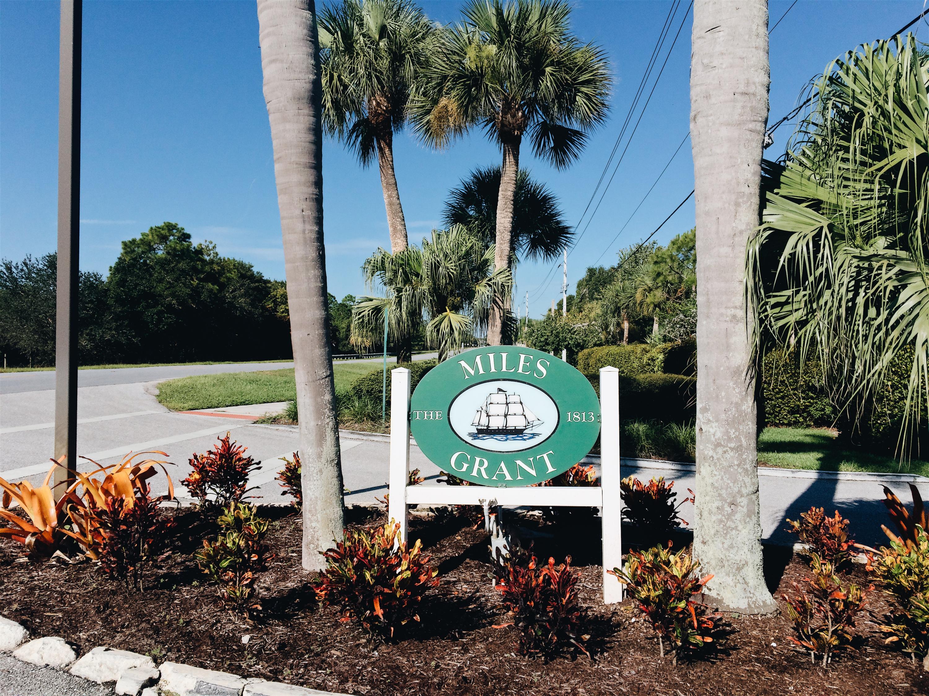 5313 Southeast Miles Grant Road, Unit K207 Stuart, FL 34997 - Photo 2 of 20 IMG_1660