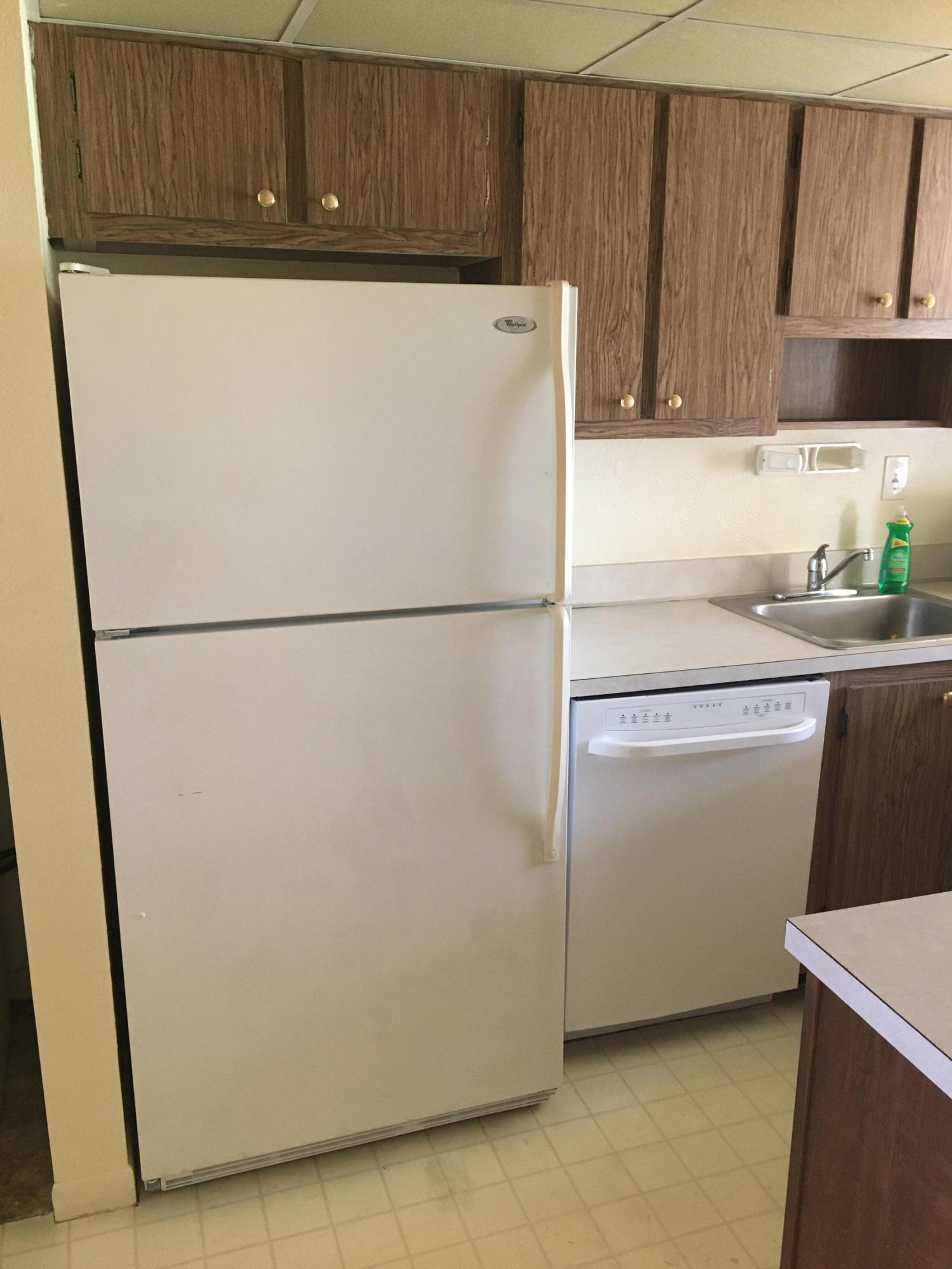 5313 Southeast Miles Grant Road, Unit K207 Stuart, FL 34997 - Photo 4 of 20 B392DF1C-E308-4E8C-B699-06C2691DA85D
