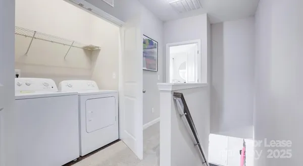 $2,497 | 10154 Enniscrone Road, Unit BROAD, Pineville, NC 28134