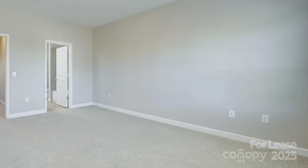 $2,497 | 10154 Enniscrone Road, Unit BROAD, Pineville, NC 28134