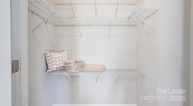 $2,125 | 10154 Enniscrone Road, Unit BROAD, Pineville, NC 28134