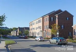 $2,497 | 10154 Enniscrone Road, Unit BROAD, Pineville, NC 28134