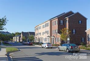 10154 Enniscrone Road, Unit BROAD Pineville, NC 28134 - Photo 21 of 23