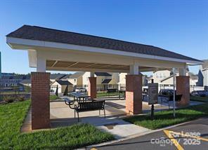 10154 Enniscrone Road, Unit BROAD Pineville, NC 28134 - Photo 22 of 23