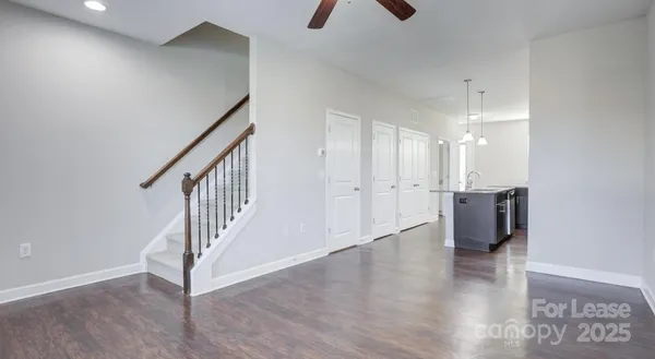 $2,497 | 10154 Enniscrone Road, Unit BROAD, Pineville, NC 28134
