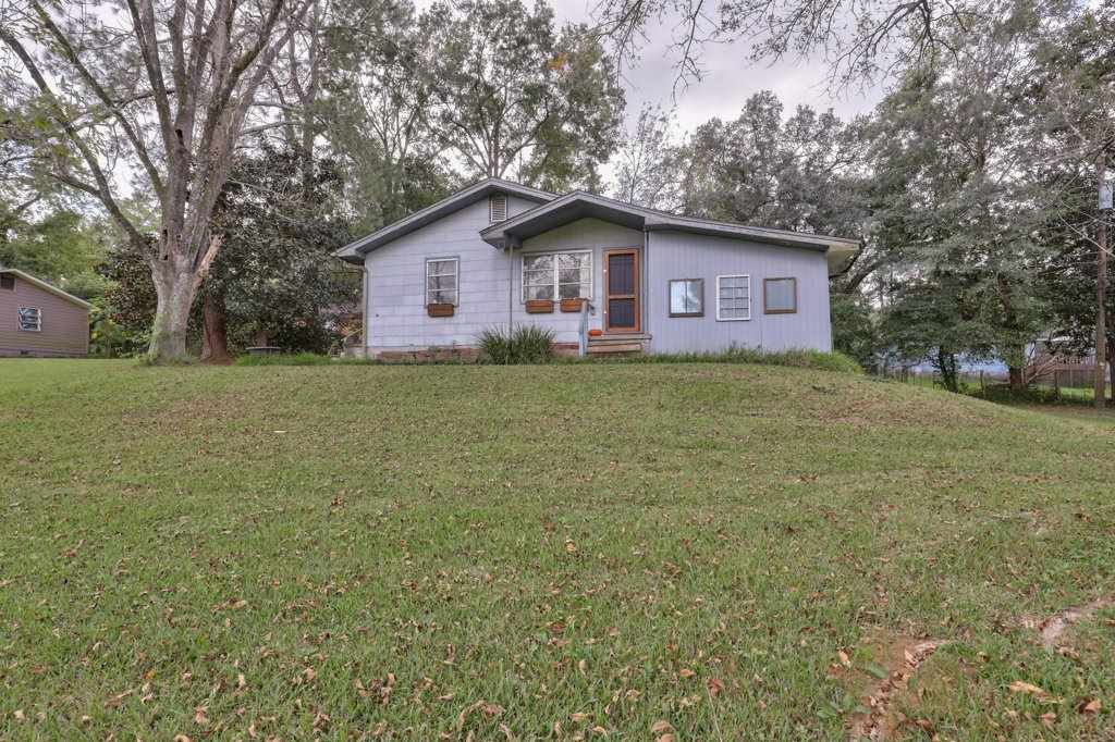 3514 North Meridian Road Tallahassee, FL 32312 - Photo 12 of 36 Gallery Image 12