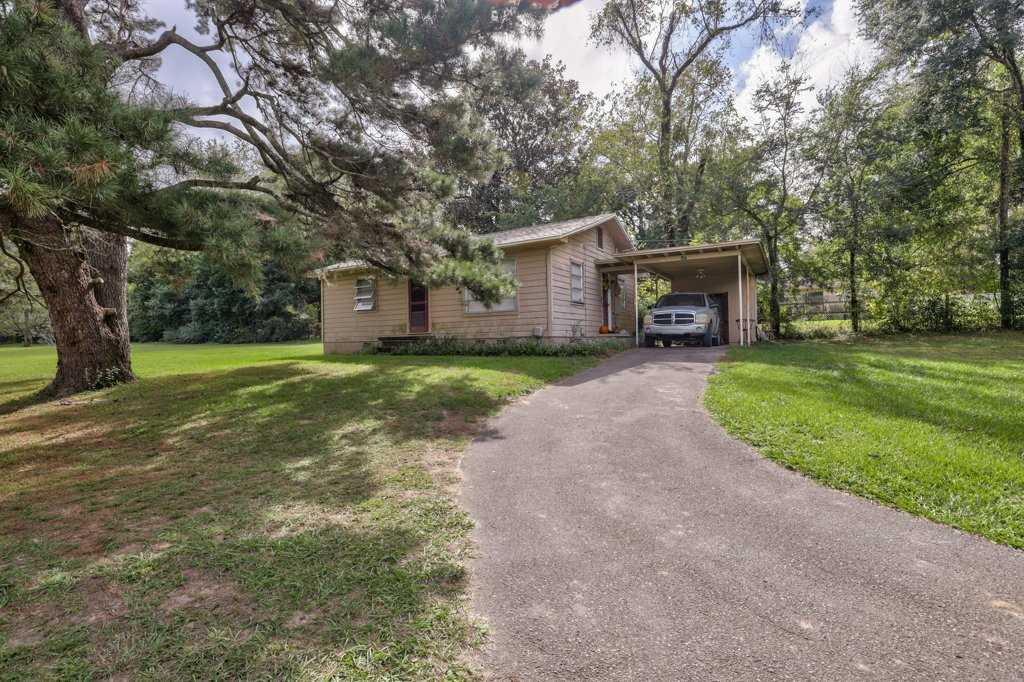 3514 North Meridian Road Tallahassee, FL 32312 - Photo 14 of 36 Gallery Image 14