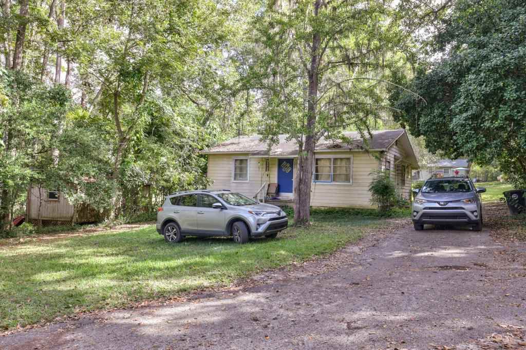 3514 North Meridian Road Tallahassee, FL 32312 - Photo 16 of 36 Gallery Image 16