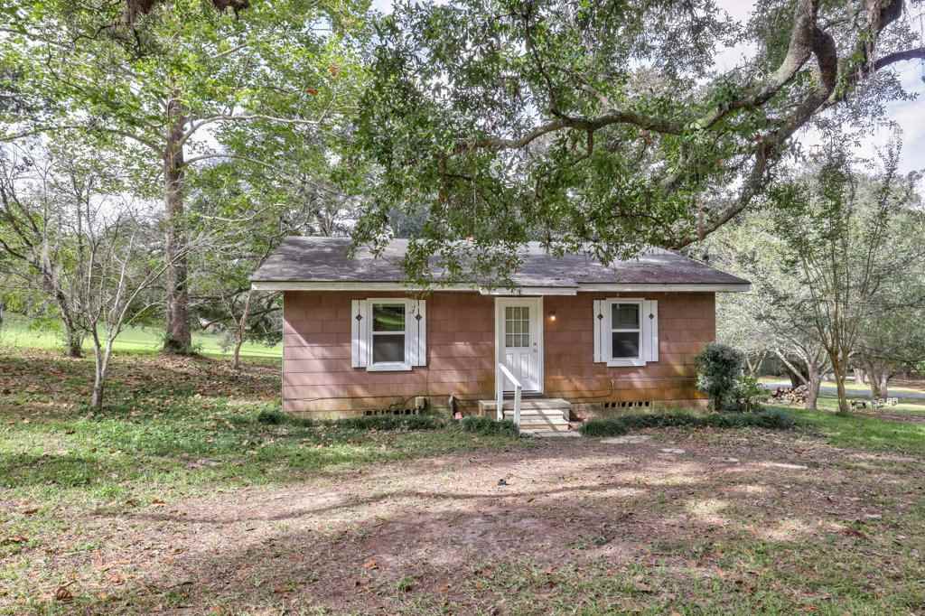 3514 North Meridian Road Tallahassee, FL 32312 - Photo 17 of 36 Gallery Image 17