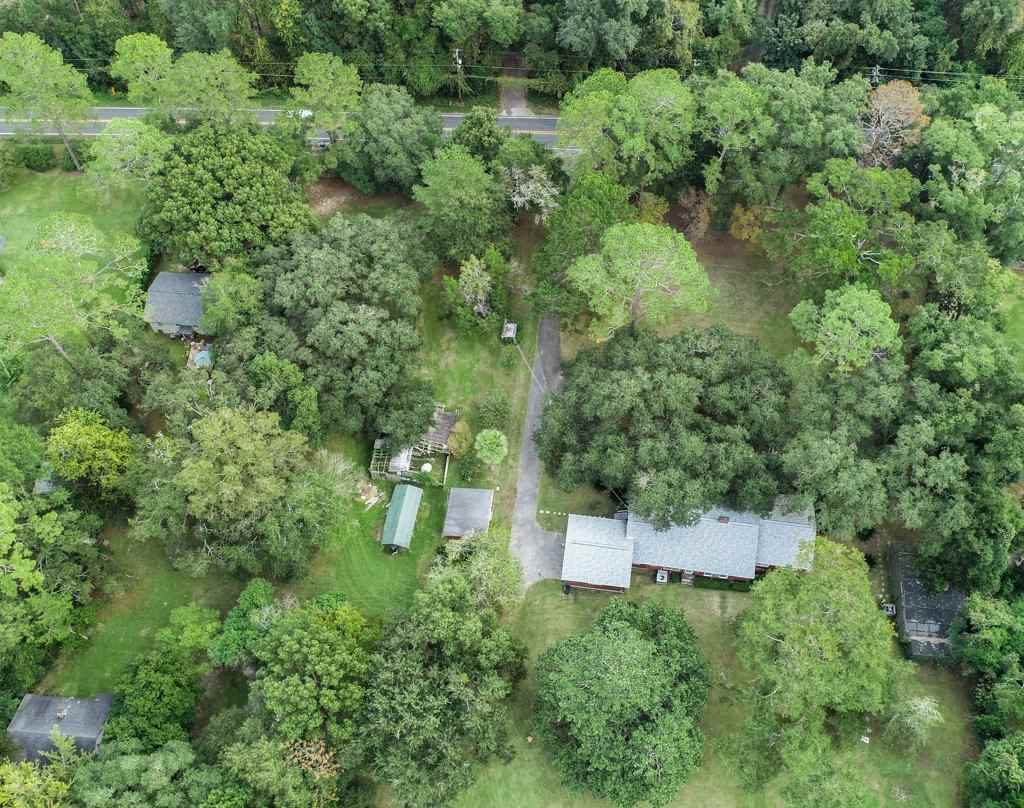 3514 North Meridian Road Tallahassee, FL 32312 - Photo 2 of 36 Gallery Image 2