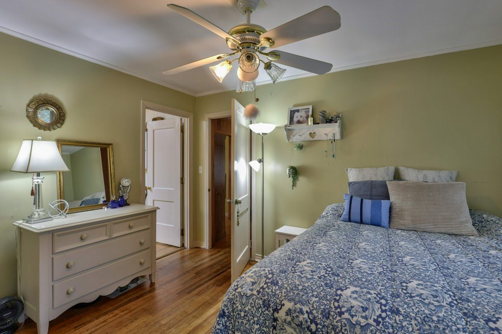 3514 North Meridian Road Tallahassee, FL 32312 - Photo 23 of 36 Gallery Image 23