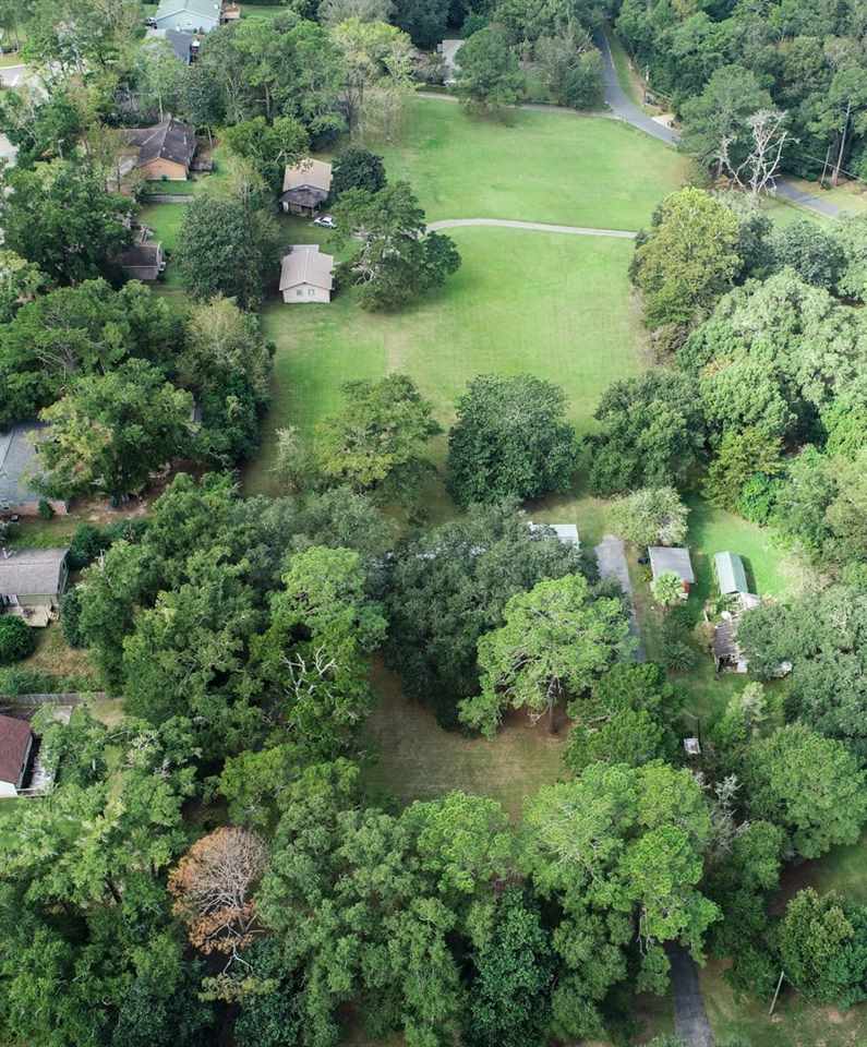 3514 North Meridian Road Tallahassee, FL 32312 - Photo 3 of 36 Gallery Image 3