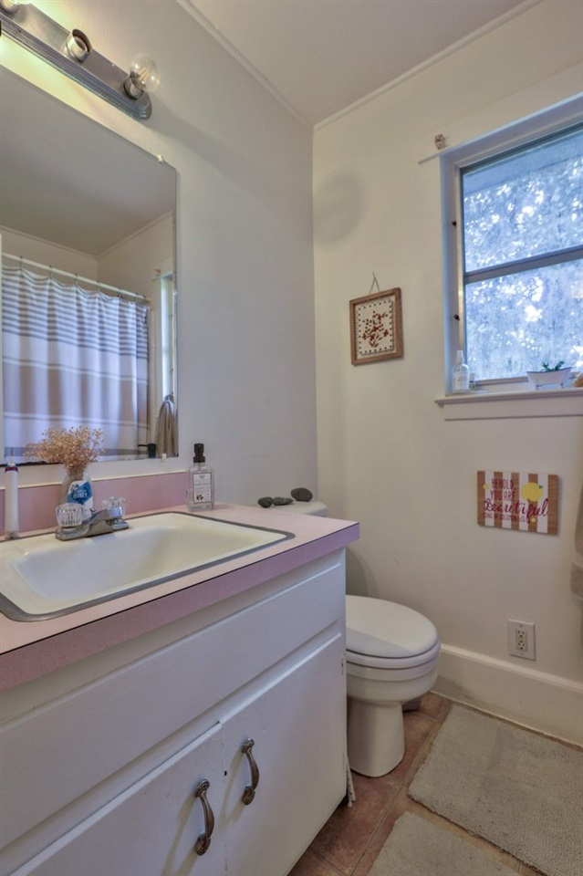 3514 North Meridian Road Tallahassee, FL 32312 - Photo 5 of 36 Gallery Image 5