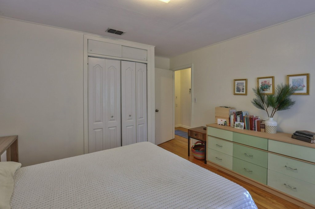 3514 North Meridian Road Tallahassee, FL 32312 - Photo 6 of 36 Gallery Image 6