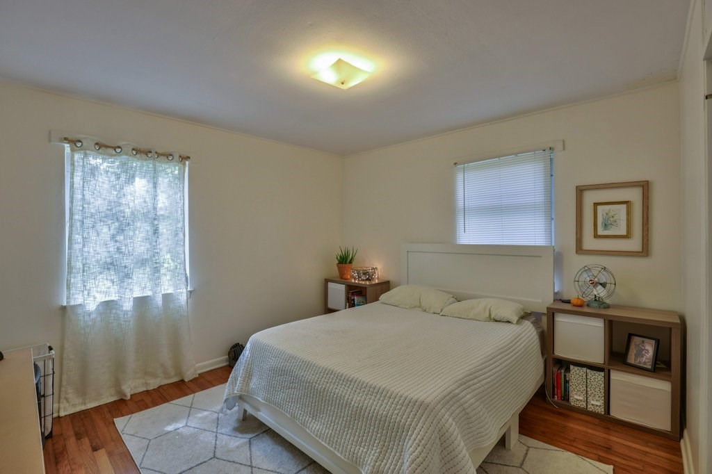 3514 North Meridian Road Tallahassee, FL 32312 - Photo 7 of 36 Gallery Image 7