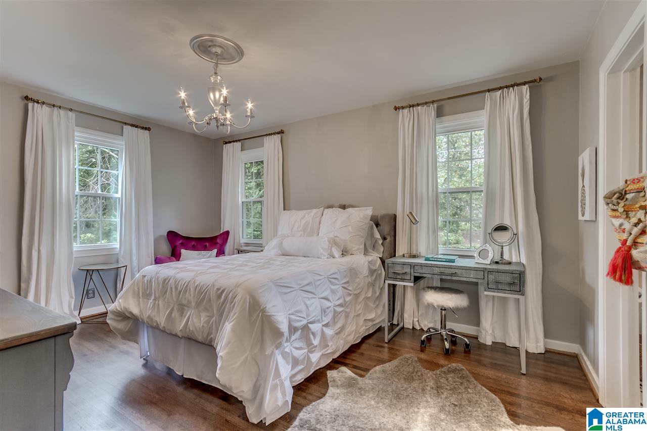 2409 Shades Crest Road Birmingham, AL 35216 - Photo 20 of 28