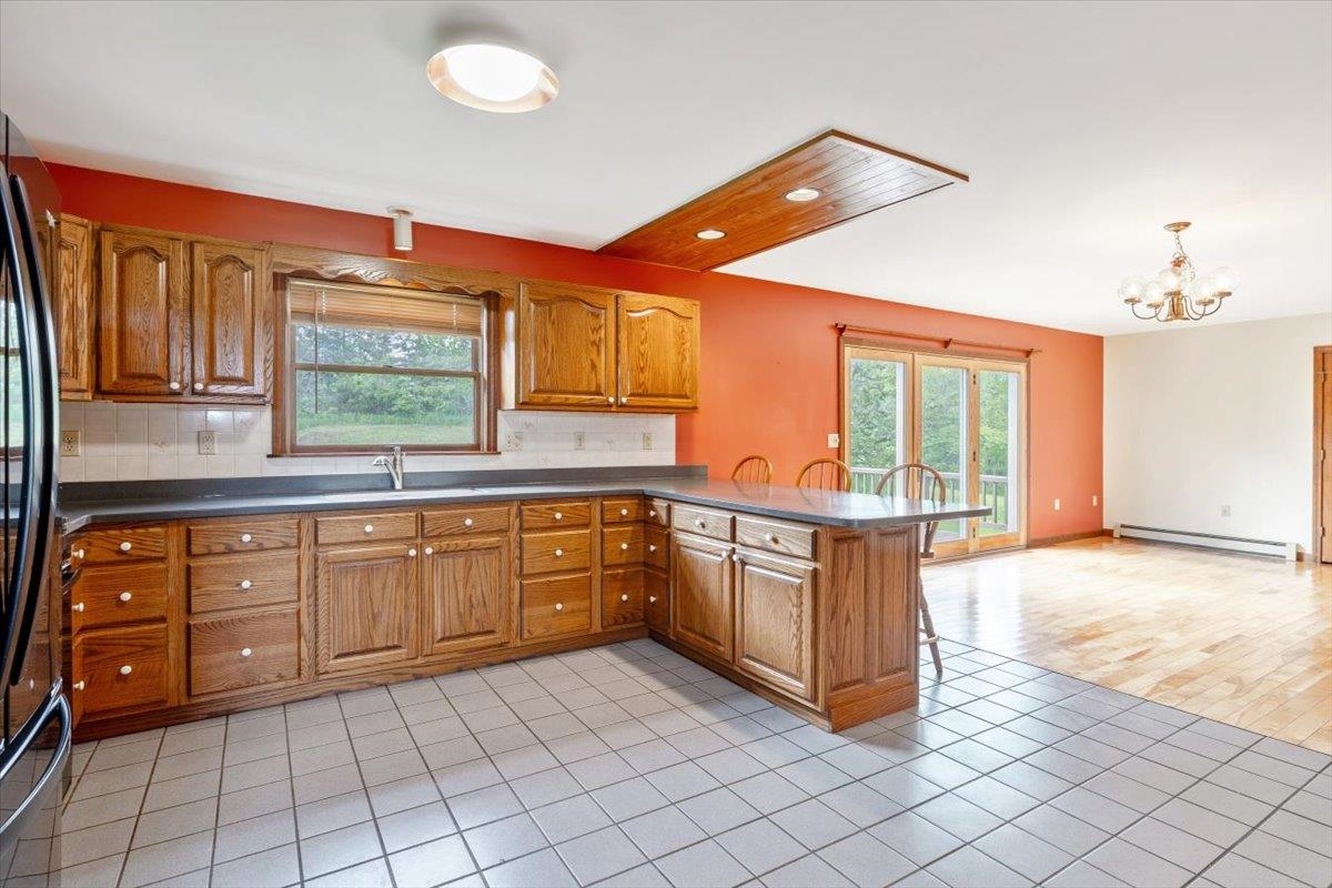 7353 Maquam Shore Road St. Albans Town, VT 05488 - Photo 6 of 59