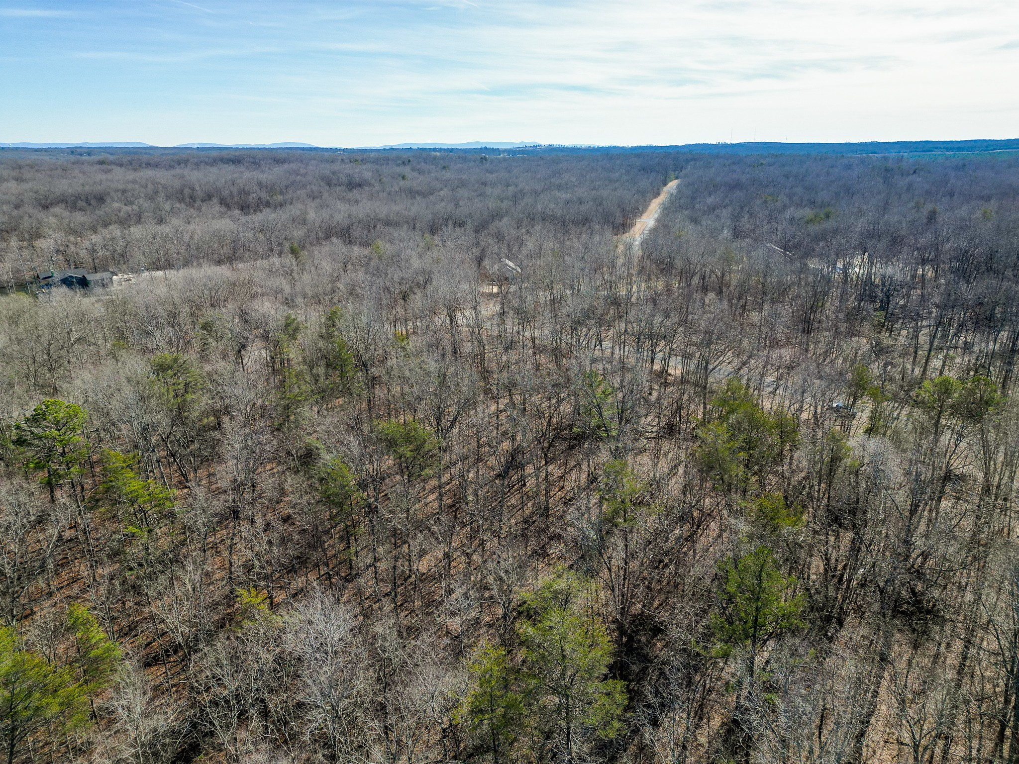 0 Ann Road Monterey, TN 38574 - Photo 5 of 11