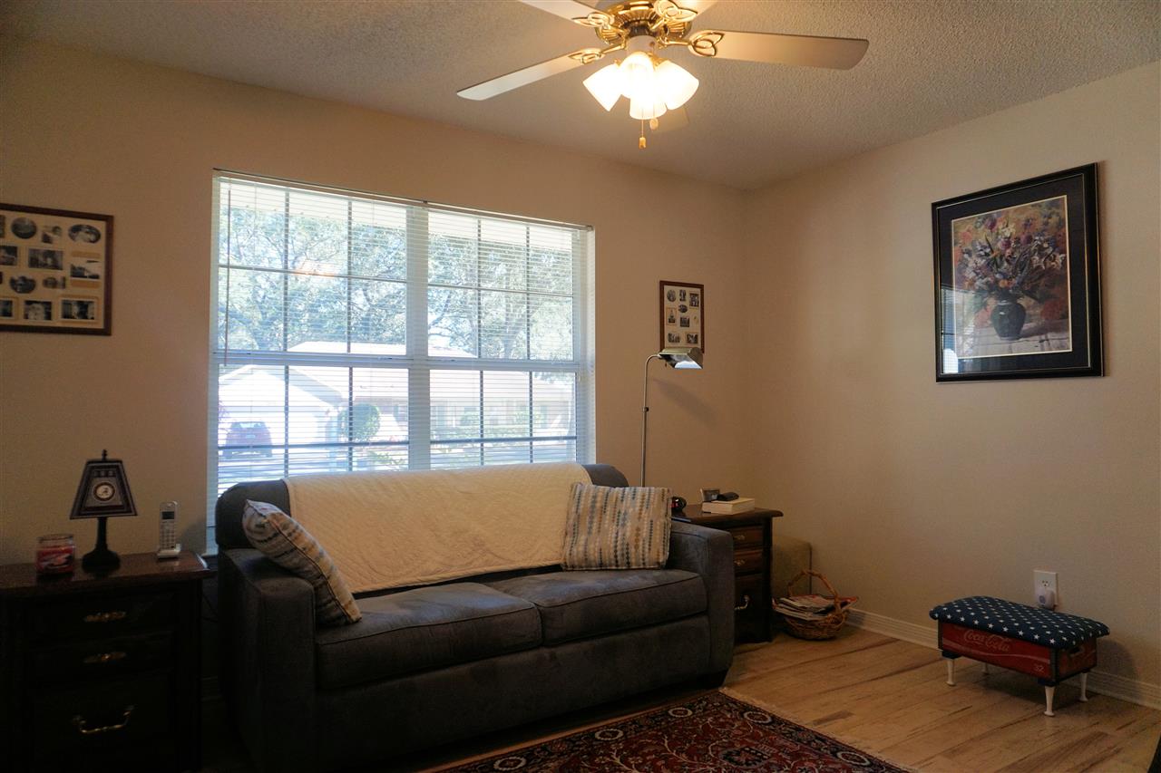 12199 Fritz Court Lillian, AL 36549 - Photo 26 of 28