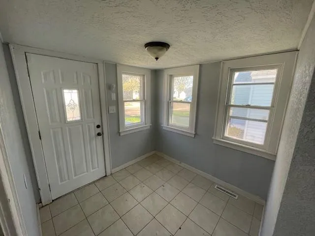 $126,900 | 615 14th Street Northeast, Austin, MN 55912