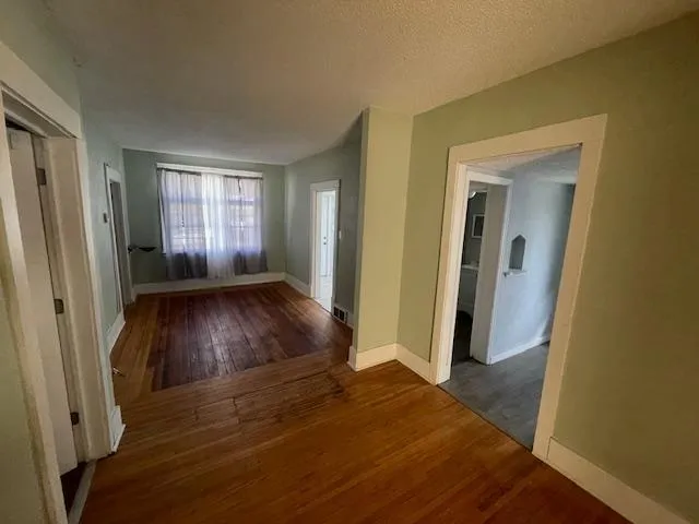 $126,900 | 615 14th Street Northeast, Austin, MN 55912