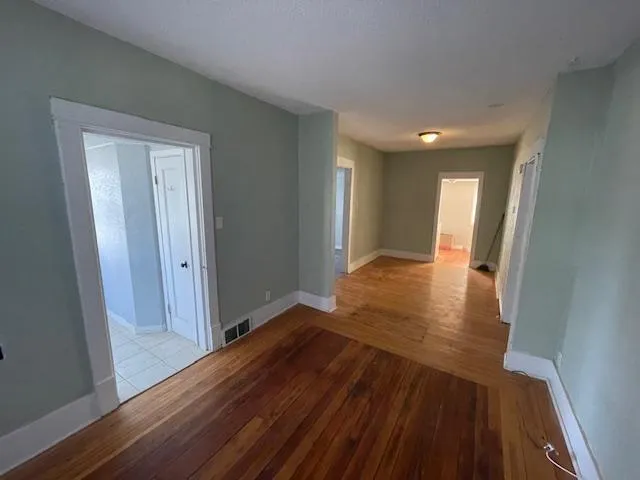 $126,900 | 615 14th Street Northeast, Austin, MN 55912