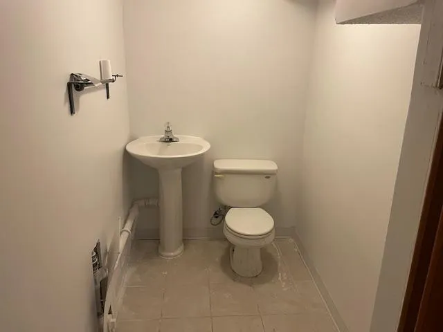 $126,900 | 615 14th Street Northeast, Austin, MN 55912