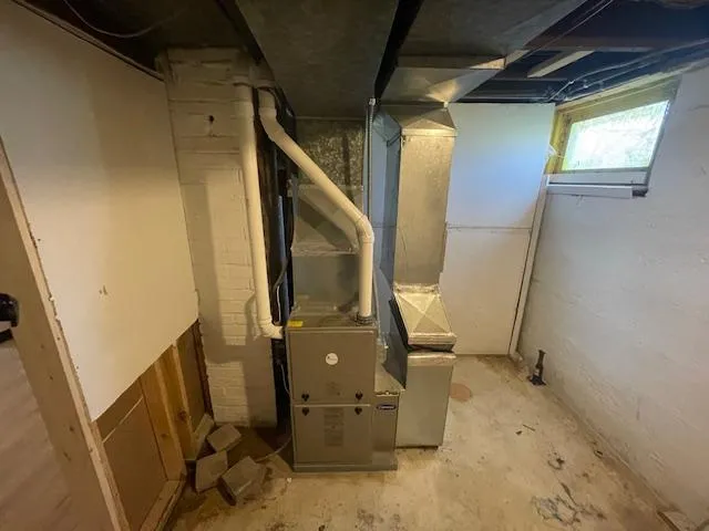 $126,900 | 615 14th Street Northeast, Austin, MN 55912