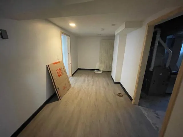 $126,900 | 615 14th Street Northeast, Austin, MN 55912