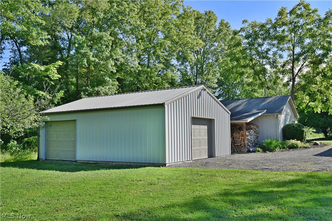 6107 Shaffer Road Northwest Warren, OH 44481 - Photo 32 of 35 Gallery Image 32