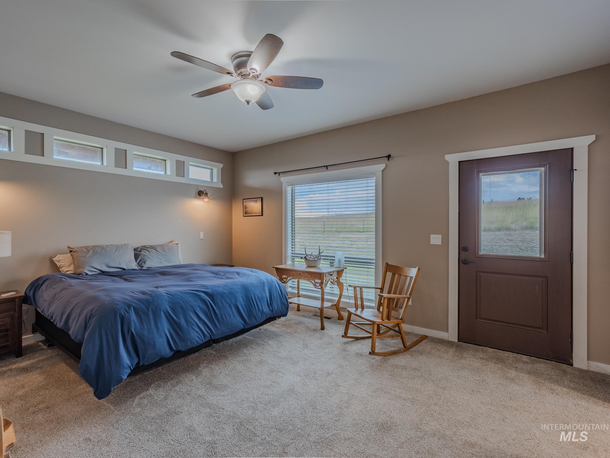 668 Powerline Road Grangeville, ID 83530 - Photo 25 of 50
