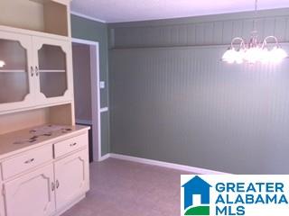 417 4th Way Pleasant Grove, AL 35127 - Photo 4 of 8