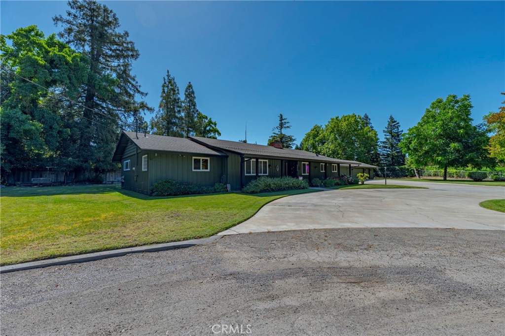 6090 Country Club Place Merced, CA 95340 - Photo 7 of 67