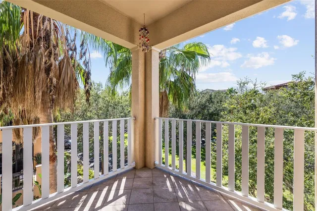 $775,000 | 6002 Printery Street, Unit 105, Tampa, FL 33616