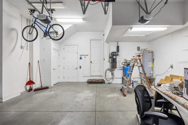 $775,000 | 6002 Printery Street, Unit 105, Tampa, FL 33616